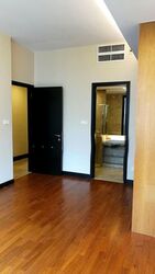 Orchard Scotts (D9), Condominium #539838811